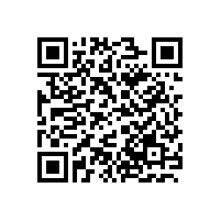 一套线阵音响多少钱 由你决定