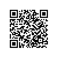 一套专业的舞台音响设备包含哪些