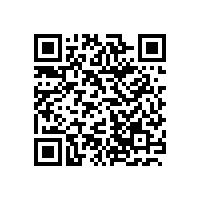 因为专业 所以值得信赖【摩登7音响】