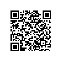 音响不好听？你是否忽略了这一点