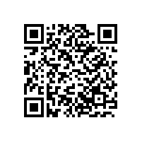 音响不好听？你是否想到改善听音环境