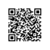 音箱不仅是喇叭单元重要，箱体同样重要！