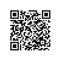 音响充不上电怎么办