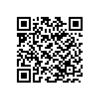 用心传递每一声童音——摩登7音响助力砂子塘嘉美小学报告厅建设