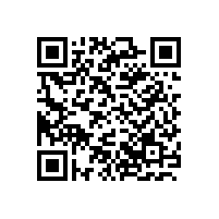 音响厂家分享选购KTV音响的小技巧【摩登7音响】