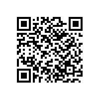 音响常见故障排除方法