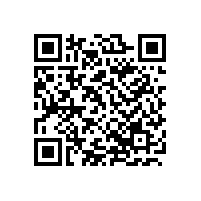 音响厂家就选摩登7