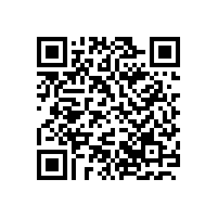 音响厂家解析三分频音箱与两分频音箱哪个好