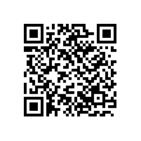 音响厂家支招教你鉴别音箱音质【摩登7音响】