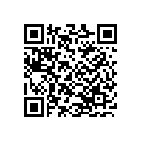 音箱串联的好处