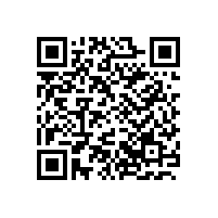 音响产生的基本原理是什么