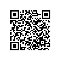 音响常识干货分享！关于舞台音响设备的选型