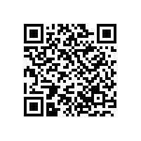 音响长时间不用音质变差原因及改善措施