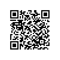 音响常用的术语【摩登7音响】