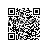 音响的保养方法