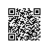 音响的发声原理