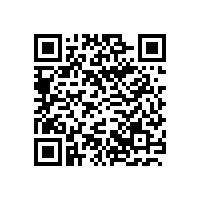 音响的发声原理介绍【摩登7音响】