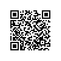 音响调控效果对舞台气氛的影响【摩登7音响】