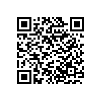 音响的喇叭发声原理【摩登7音响】