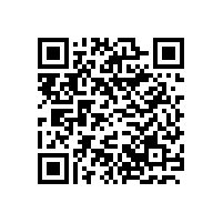 音响电流声的几个解决方法【摩登7音响】