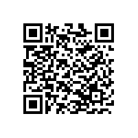 音响的日常保养