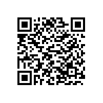 音响地线分布的注意细节【摩登7音响】