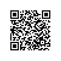 音响调音台的作用是什么