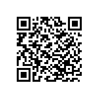 音响分频器的作用