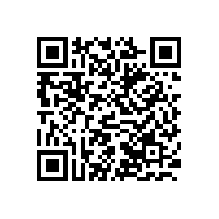 有效防止舞台音响设备话筒噪音的方法【二】