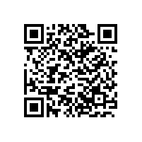 有效防止舞台音响设备话筒噪音的方法【一】