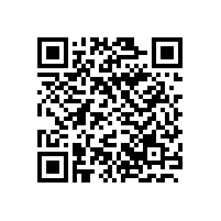 音响工程 音响工程厂家 专业音响工程