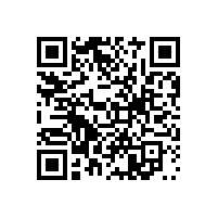 音响工程在安装过程中常见问题及对应解决方法