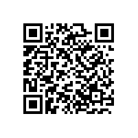 音响工程中如何根据各种声场做出调整