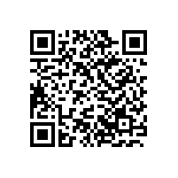 音响工程  专业音响工程厂家