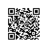 音响功放的作用