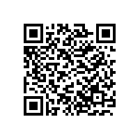 音响和功放配置的方法介绍