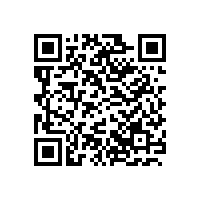 音响和功放怎么连接线