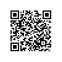 音效好功效好的舞台音响设备要怎么选