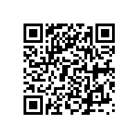 音效均衡器的作用