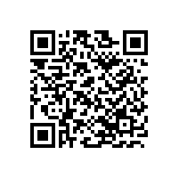 音响均衡器怎么调