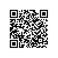 元宵佳节--愿所有梦圆.所有愁消