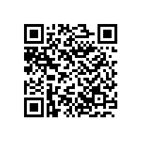 音响技术发展的四个阶段