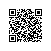 音响扩声系统施工中的注意事项