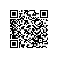 音箱可以不分频吗