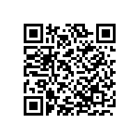 音箱喇叭如何做保养