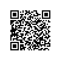 音箱买二分频还是三分频好