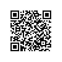 音响器材需要哪些要素？【摩登7音响】