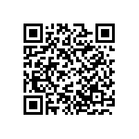 音箱全频和分频的区别