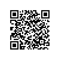 压限器--专业音响中常见的人为操作故障