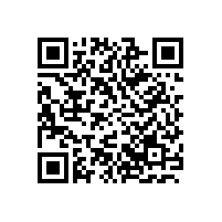 音响人必看！KTV音响设备中无线话筒的调试要点【一】